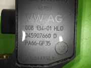 Sensor Ölstand VW POLO (9N_) 1.2 12V 045907660D