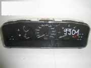 Kombiinstrumente Tacho NISSAN (DATSUN) PRIMERA Traveller (W10) 2.0 D 84N10