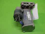 Anlasser OPEL COMBO Kasten/Kombi (X19) 1.5 D 9832577880