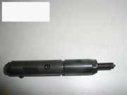 Einspritzdüse Zyl 2 Injektor OPEL ZAFIRA A Großraumlimousine (T98) 2.0 DTI 16V (75) 0432193634