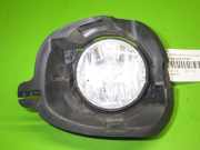 Nebelscheinwerfer rechts DACIA DUSTER 1.2 TCe 125 261500097R