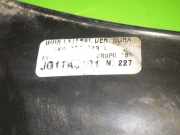 Halter Stoßfänger hinten rechts VW GOLF VI Variant (AJ5) 1.4 TSI