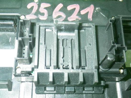 Schalter Fensterheber vorne MERCEDES-BENZ C-KLASSE Kombi (S202) C 240 T (202.086) Bild Schalter Fensterheber vorne MERCEDES-BENZ C-KLASSE Kombi (S202) C 240 T (202.086)