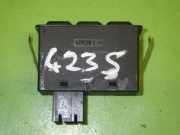 Schalter Klimaanlage BMW 5 (E34) 520 i 24V 61.31-1 391 764