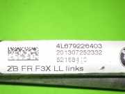 Handbremsseil BMW 3 (F30, F35, F80) 318 d xDrive 52188410