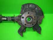 Federbein vorne links SEAT LEON (1M1) 1.6 16 V 1J0413031T