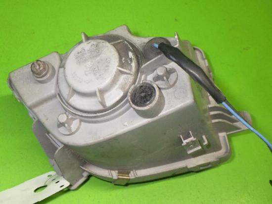 Nebelscheinwerfer rechts CHEVROLET AVEO / KALOS Schr?gheck (T200) 1.4 16V 96540154 Bild Nebelscheinwerfer rechts CHEVROLET AVEO / KALOS Schr?gheck (T200) 1.4 16V 96540154