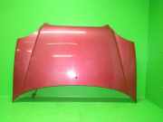 Motorhaube HYUNDAI ATOS (MX) 1.0 i 66400-02020