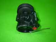 Servopumpe RENAULT 19 I (B/C53_) 1.8 16V (B/C53D) 78 46 075