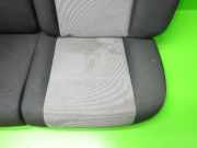 Sitzbank hinten SKODA FABIA Combi 1.4