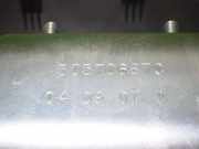 Beifahrer Airbag DODGE NITRO 2.8 CRD 4WD