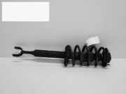 Stoßdämpfer vorne links VW PASSAT (3B2) 1.8 T