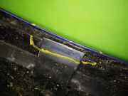 Motorhaube SMART(MCC) FORFOUR Schrägheck (453) 1.0 (453.042)