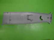 Verkleidung B-Säule rechts SEAT IBIZA IV (6J5, 6P1) 1.4 6J4867244