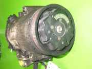 Klimakompressor SEAT IBIZA III (6L1) 1.2 6Q0820803G