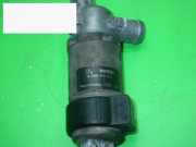 Leerlaufregelventil HYUNDAI COUPE (RD) 2.0 16V 0280140505