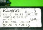 Fensterheber T?r vorne links HYUNDAI LANTRA II Wagon (J-2) 1.6 16V 130821102