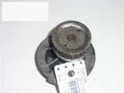 Wasserpumpe OPEL ASTRA G CC (T98) 1.6 16V (F08, F48)