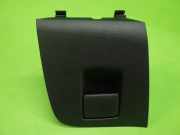 Ablagefach Ablagekasten OPEL ASTRA K (B16) 1.5 CRDI (68) 39050142