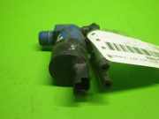 Pumpe Scheibenwaschanlage RENAULT TWINGO II (CN0_) 1.2 (CN0D)