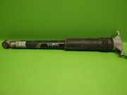 Stoßdämpfer hinten links OPEL ASTRA K (B16) 1.4 CNG (68) 39097909