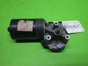 Wischermotor vorne VW GOLF IV (1J1) 1.4 16V 1J1955113A
