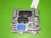 Motorsteuergerät OPEL INSIGNIA B Country Tourer (Z18) 2.0 GSi 4x4 (47) 55502622