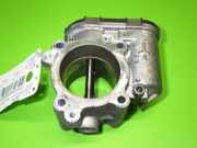 Drosselklappenelement MERCEDES-BENZ C-KLASSE Kombi (S204) C 350 CDI (204.223) 0281002894