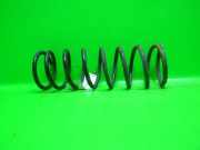 Feder hinten rechts NISSAN (DATSUN) MICRA II (K11) 1.3 i 16V