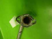 Auspuffrohr vorne NISSAN (DATSUN) MICRA II (K11) 1.0 i 16V 200101F500K