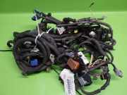 Kabelstrang Kabelbaum Motor PEUGEOT 308 (4A_, 4C_) 1.6 16V 658560