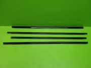 Zierleiste Tür links OPEL INSIGNIA B Sports Tourer (Z18) 2.0 CDTi (35)