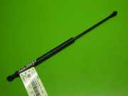 Gasdruckfeder Dämpfer vorne links VW SHARAN (7M8, 7M9, 7M6) 2.0 TDI 7M3823359A