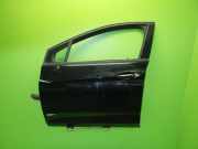 Tür vorne links OPEL ASTRA K (B16) 1.5 CRDI (68) 39160867
