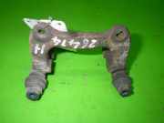 Bremssattelträger hinten links VW PASSAT (3B3) 2.5 TDI 8E0615425F