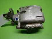 Bremssattel hinten rechts OPEL INSIGNIA 2.0 Turbo 4x4
