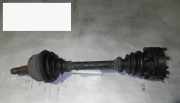 Gelenkwelle Antriebswelle vorne rechts ALFA ROMEO 164 (164) 3.0 V6 (164.H1A, 164.H1B, 164.K1P)