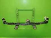 Aggregateträger Motorträger vorne VW GOLF III (1H1) 1.9 TD,GTD 1H0199200P
