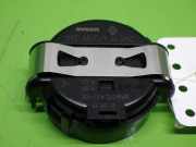 Regensensor NISSAN (DATSUN) PULSAR Schrägheck (C13) 1.2 DIG-T 285356725R