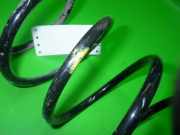 Feder vorne links RENAULT CLIO I (B/C57_, 5/357_) 1.4 (B57J, C57J)