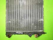 Wasserkühler RENAULT 19 II (B/C53_) 1.7 (B/C53B) 7525218