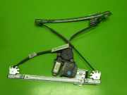 Fensterheber Tür vorne links VW POLO (9N_) 1.2 12V 850578