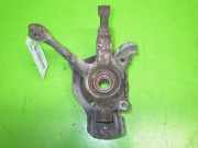 Achsschenkel vorne links FIAT CINQUECENTO (170_) 1.1 Sporting (170AH)