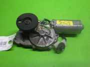 Wischermotor hinten RENAULT LAGUNA I Grandtour (K56_) 2.0 390206511