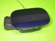 Tankklappe Tankdeckel VW JETTA III (1K2) 1.9 TDI