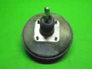 Bremskraftverstärker FIAT PUNTO (176_) 55 1.1