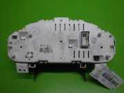 Kombiinstrumente Tacho MITSUBISHI COLT VI (Z3_A, Z2_A) 1.5 DI-D MR951772