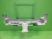 Schlossblech vorne MITSUBISHI OUTLANDER II (CW_W) 2.2 DI-D 4WD