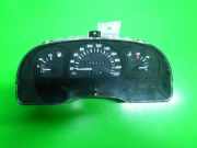 Kombiinstrumente Tacho OPEL VECTRA A (86_, 87_) 1.6 i 90 228 507 QT