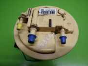 Geber Kraftstoffanzeige Tankgeber CITROEN C3 Picasso 1.6 HDi 9685044880